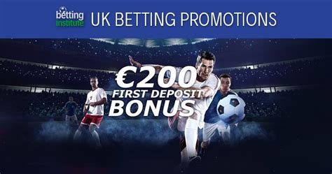bethelp|Best Online Bookmakers .